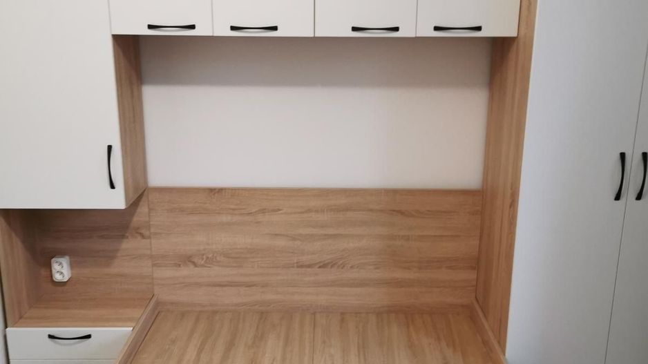 Apartament Drumul Taberei - Poză 14