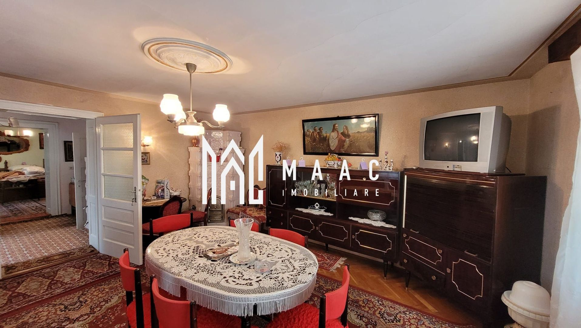 Casa Individuala | Ultracentral | Acces auto | Pivnita - Poză 4