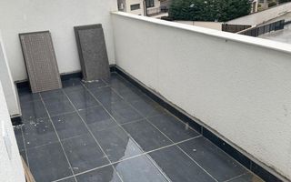 Apartament 2 camere | etaj2 | Dem. Radulescu| 70mp - Poză 8