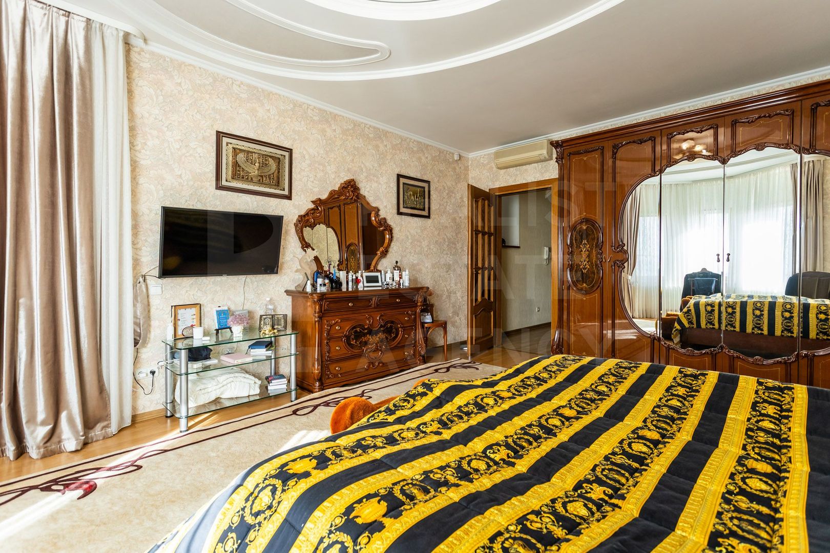 Vânzare, casă, 5 camere, str. Grenoble, Telecentru - Poză 37