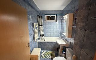 Apartament 2 camere | 60mpu | Pet Friendly | Cedonia - Poză 2