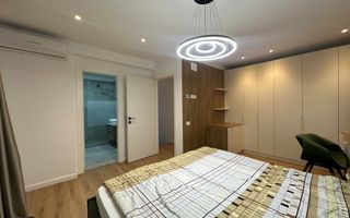 AMERICAN VILLAGE - MODERN VILLA - 5 ROOMS - FULLY FURNISHED - GATED COMMUNITY - Poză 12