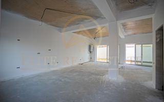 Primo/Compozitorilor –Locuința perfecta, spațioasă si modernă. - Poză 7