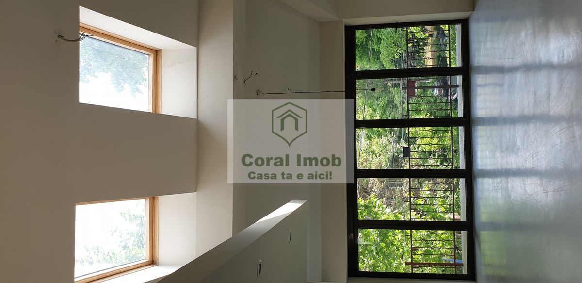 Spatiu birouri, cabinet situat in Mosilor, Obor - Poză 5