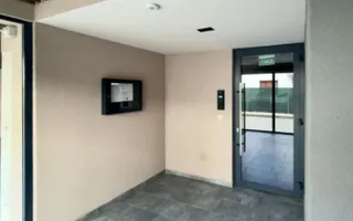 Apartament cu trei camere,  zona Blumana - Avram Iancu 85mp - Poză 13