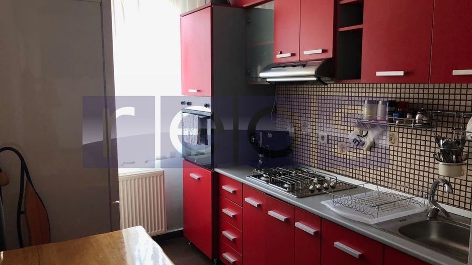 VANZARE  2 CAMERE – Baba Novac / Parc IOR / Mall ParkLake - Poză 7