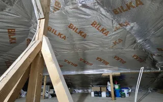 Vila moderna | 2 locuri de parcare | Curte | Mobilata | Utilata - Poză 18