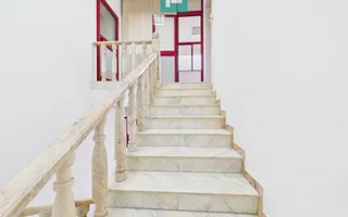 Hală de producție, cu birouri și teren, în Sebiș - Poză 37