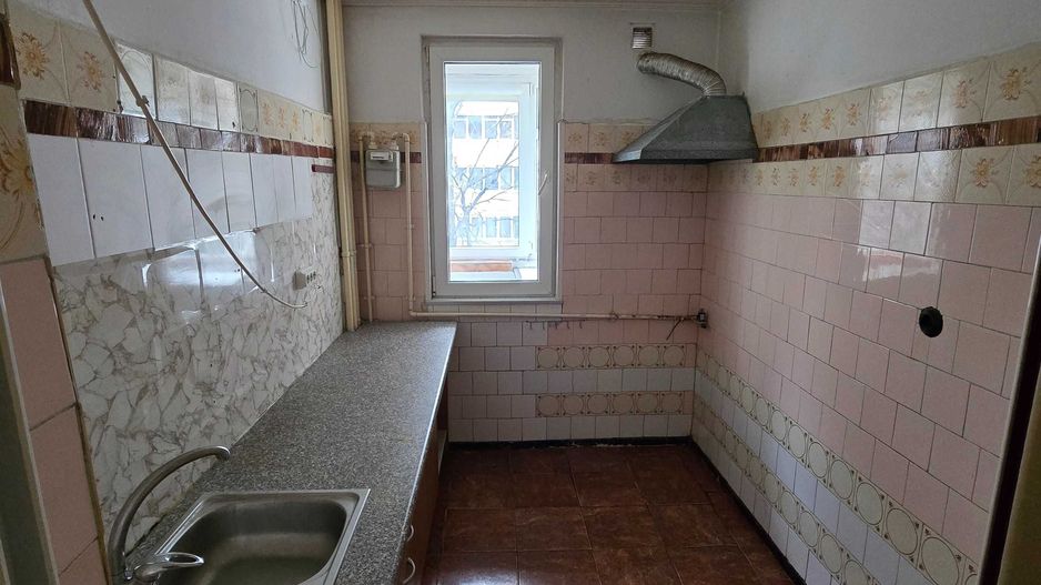 Comision 0% Apartament 2 camere - Bulevardul Alexandru Obregia - Poză 5