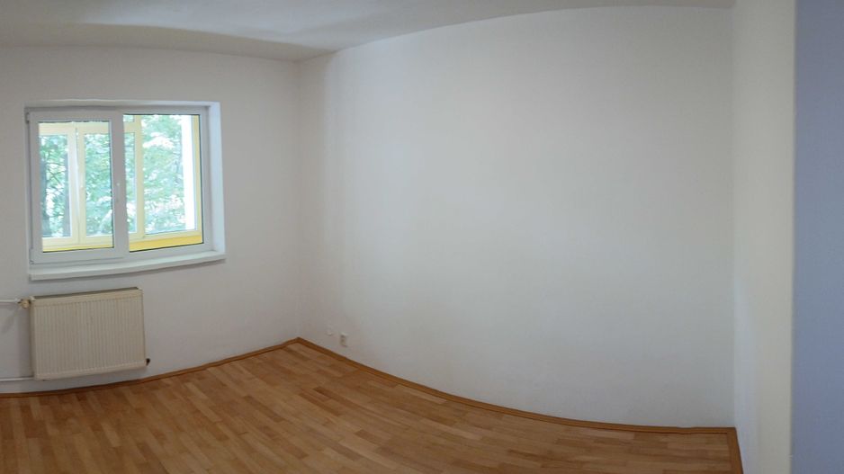 Apartament de vanzare 3 camere et. 2/10 Soseaua Giurgiului , Toporasi - Poză 3