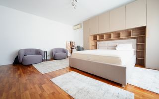 Garsoniera, Natiunile Unite, Unirii, Tribunal, Casa Poporului, Splai - Poză 7