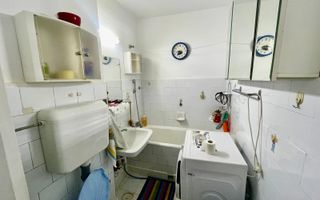 VANZARE GARSONIERA VATRA LUMINOASA IANCULUI 31MP - Poză 6