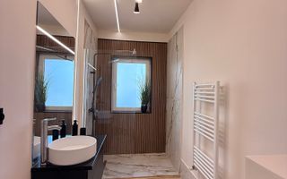 Apartament la cheie / Zona Eroilor - Poză 9