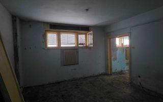 2 camere I Eminescu - Polona I Necesita renovare - Poză 1