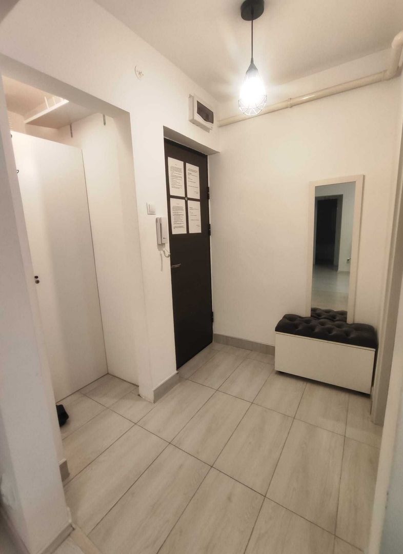 Apartament 2 camere de închiriat | Piața Sudului – Șos. Olteniței | - Poză 2