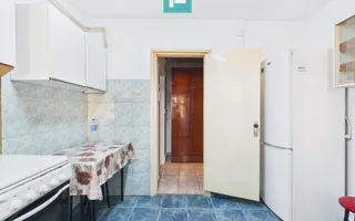 APARTAMENT 2 CAMERE LA PARTER, GRĂDIȘTE - Poză 18