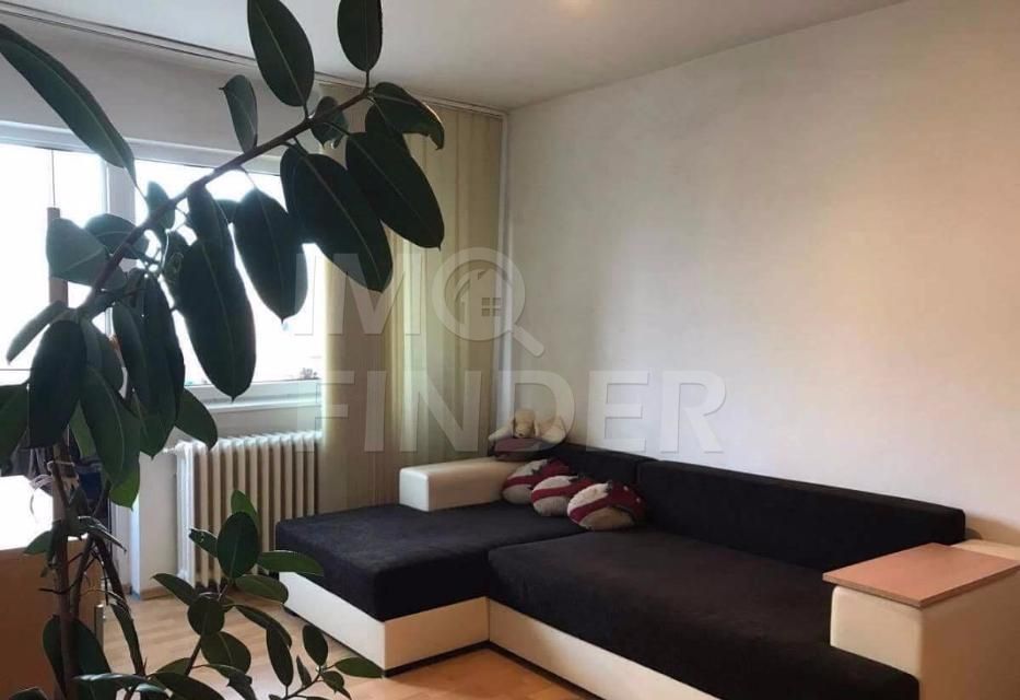 Apartament 2 camere Manastur - Poză 2
