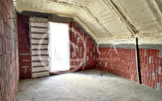 Casa D+P+M de vanzare in zona Gheorghe Doja, Oradea - Poză 13