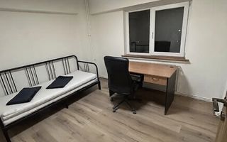 Apartament 3 Decomandate -Lăpuș - Poză 3