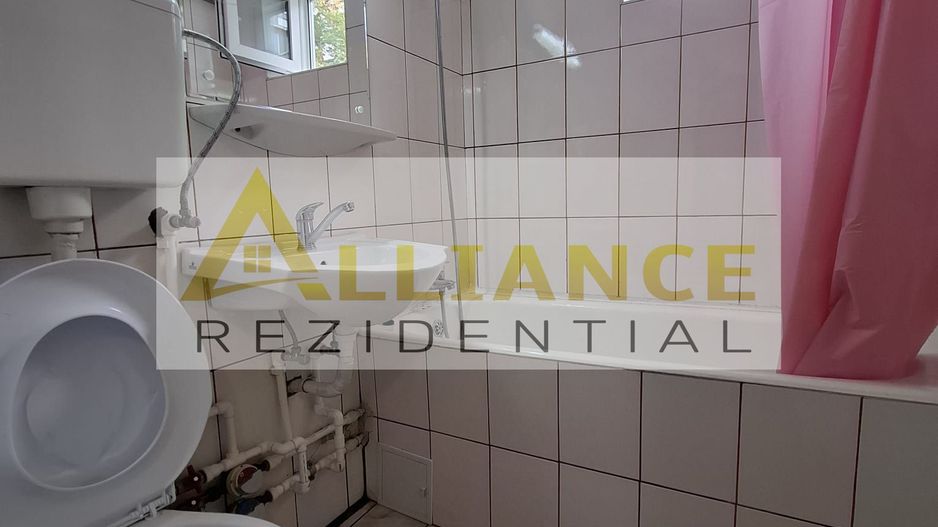 Apartament 2 camere Confort 2 Piata Progresu - Poză 7