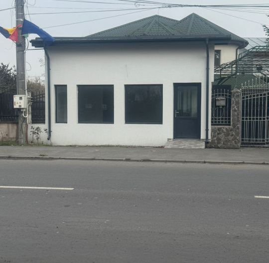 Spatiu Comercial - Poză 6