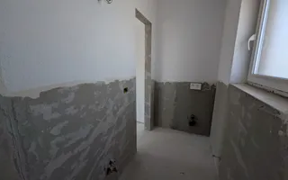 Comision 0%! Vila, 4 Camere, Dezmir, Constructie Noua, 450 mp, 4 Bai - Poză 24