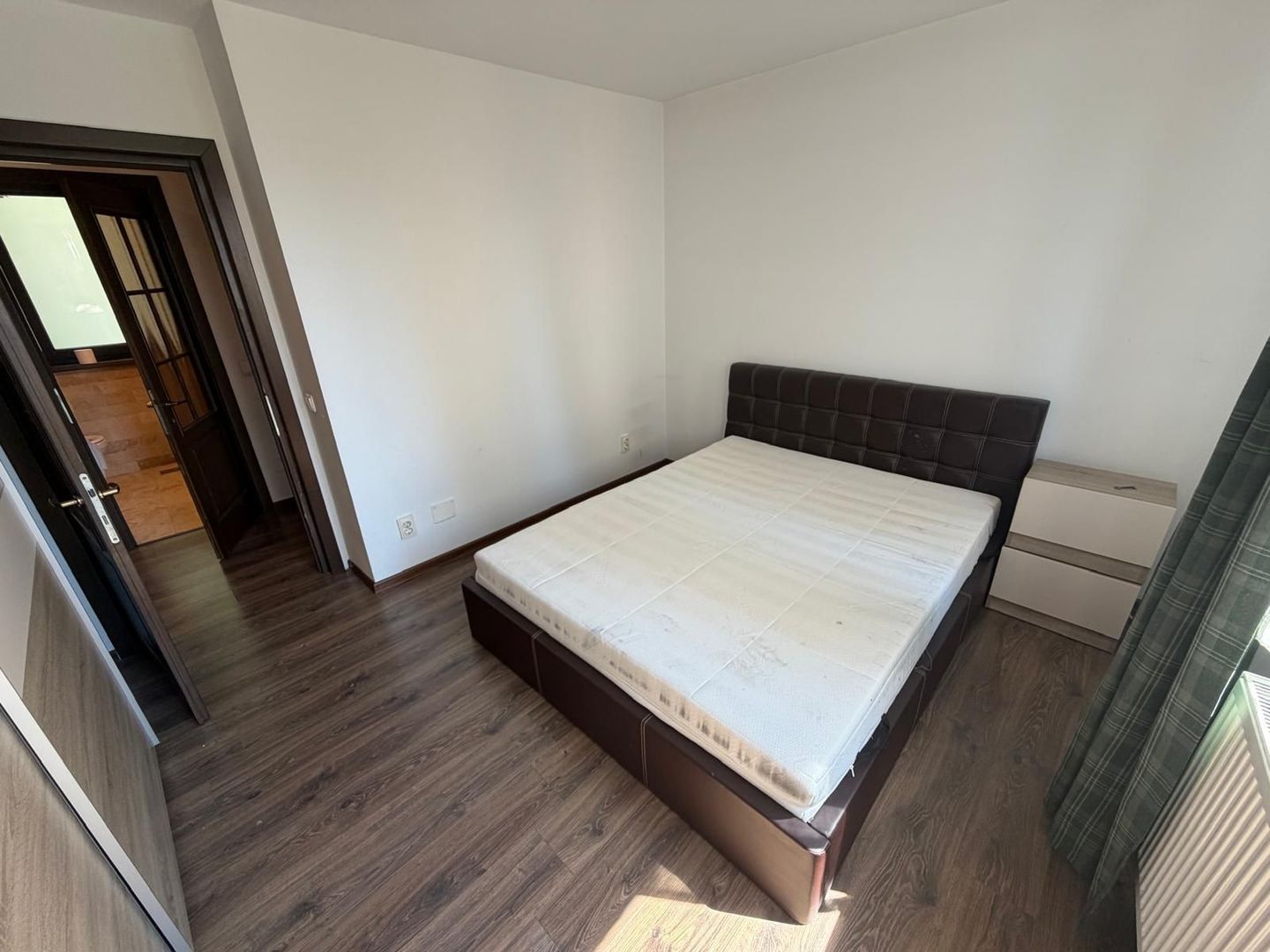Apartament de vânzare | 2 Camere | Grigorescu | Bloc Nou | Parcare - Poză 7