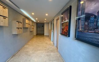 Apartament 3 camere parter Pipera - Poză 15
