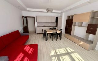 Apartament 2 camere, totul nou, 60 mp, zona ULTRACENTRALA - Poză 1