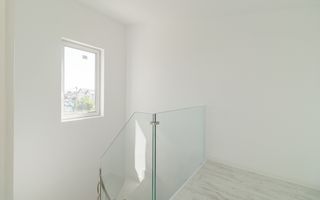 casa 4 camere Nicolae Iorga Chiajna - Poză 14