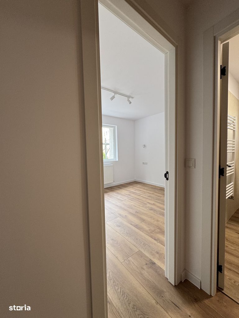 BRASADAS vinde ap 2 Cam Micro16 Etaj 2/4. - Poză 12