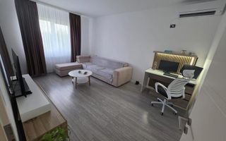 Apartament cu 2 camere  Giroc - Poză 2