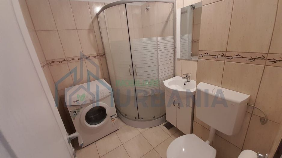 Inchiriez apartament - Poză 4