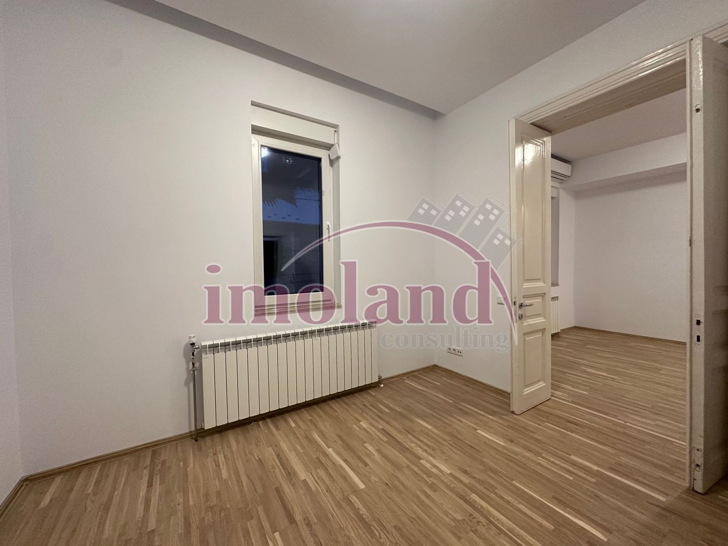 Vanzare - Imobil rar - teren 220mp - Floreasca - Poză 22