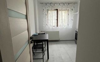 Apartament 2 camere | Dristor - Bd. Râmnicu Sărat | 50 mp | Renovat - Poză 8