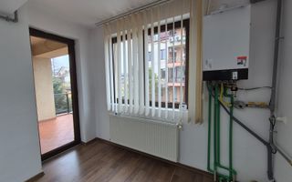 Birou | Office | Mihalache | 1 Mai | Grivitei | Nemobilat - Poză 2