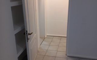 De Vânzare SAD 100 mp Take Ionescu - Poză 22