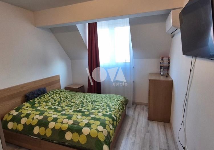De vânzare: apartament 3 camere + terasa 51mp- parcare -Drumul Taberei - Poză 4
