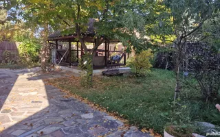 vand vila Dumbravita - Poză 20