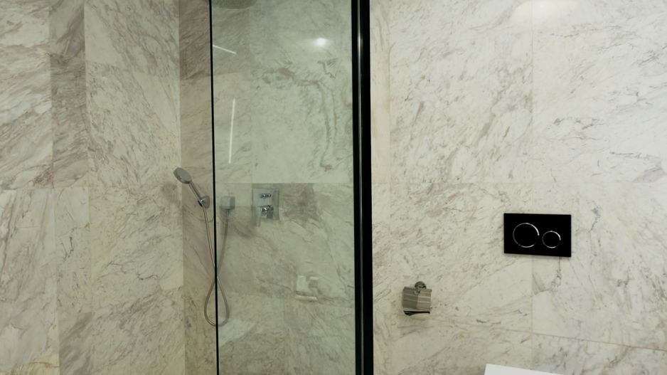 4 camere | Parc Herastrau | Cartierul Francez | Aviatiei - Poză 18