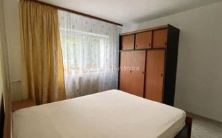 AP. 3 CAMERE- VITAN, DOG-FRIENDLY, BLOC REABILITAT, METROU, MODERN - Poză 2