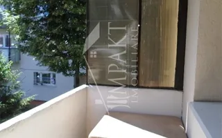 Apartament 3 camere decomandate ,  zona Titulescu! - Poză 13