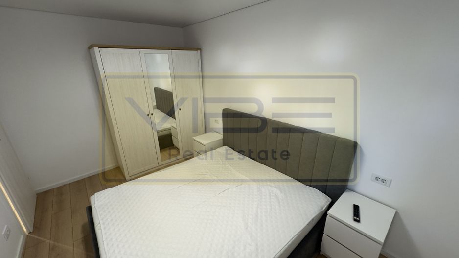 Apartament 2 camere Bucium, langa PROFI - Poză 1