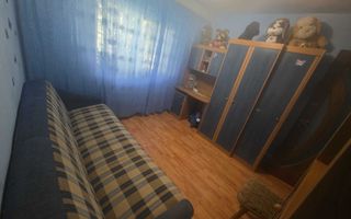 #, apartament 2 camere de inchiriat - Poză 7