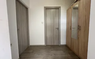 Casa 4 camere de vanzare | Marasesti, Ploiesti - Prahova | Comision 0% - Poză 14