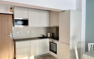 Apartament 2 camere cu balcon, mobilat – Gheorgheni, zona Iulius Mall - Poză 4
