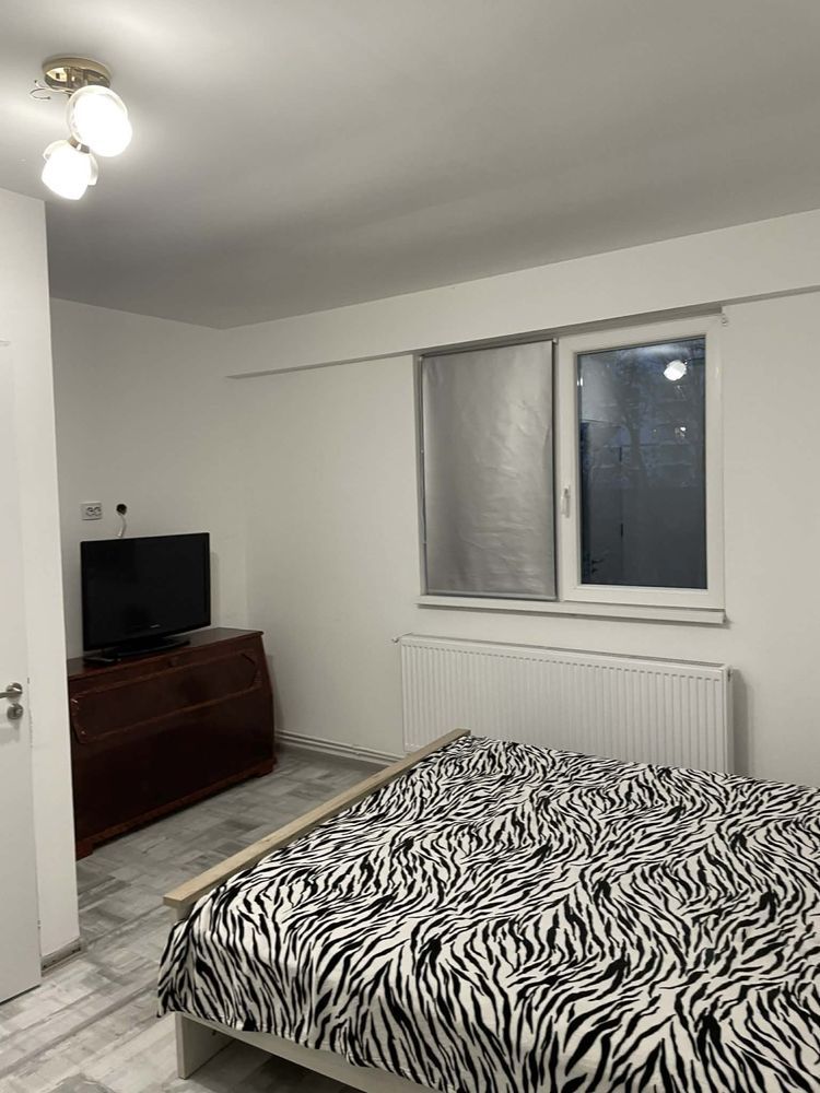 Garsoniera confort 1 decomandat zona Consul, bloc nou! - Poză 7