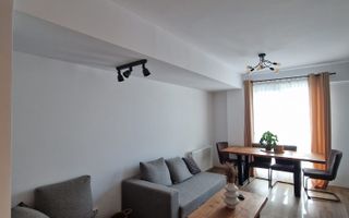 2 camere de inchiriat – Theodor Pallady | Mobilat complet | Parcare acoperita - Poză 11