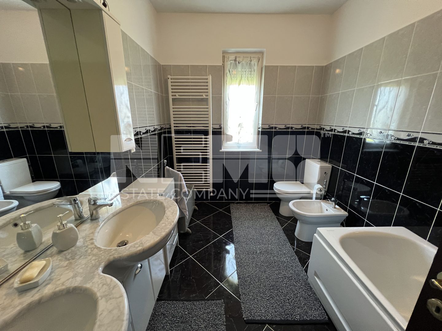 Casa Horodnic De Jos | 39 Ari | Complet Mobilată - Poză 21