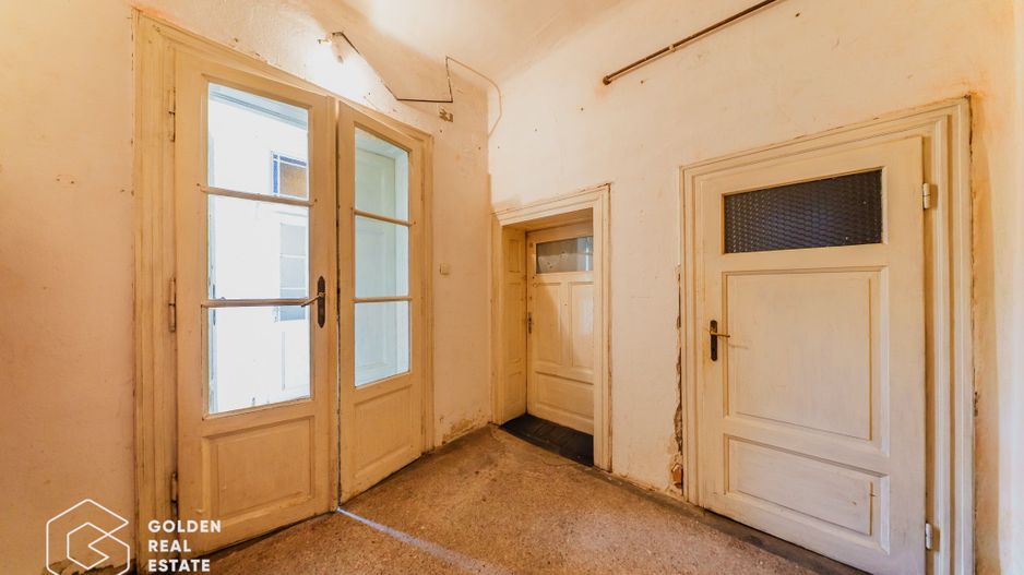 4 Camere la casă, 215mp+261mp teren, str Preparandiei - Poză 23